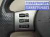купить Руль на Nissan Pathfinder 2004-2014