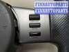 купить Руль на Nissan Pathfinder 2004-2014