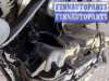 купить Двигатель (ДВС) на Mercedes ML W164 2005-2011