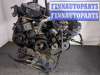 купить Двигатель (ДВС) на Mercedes ML W164 2005-2011