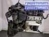купить Двигатель (ДВС) на Mercedes ML W164 2005-2011
