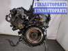 купить Двигатель (ДВС) на Mercedes ML W164 2005-2011