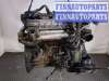 купить Двигатель (ДВС) на Mercedes ML W164 2005-2011
