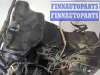 купить Двигатель (ДВС) на Mercedes ML W164 2005-2011