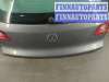 купить Крышка (дверь) багажника на Volkswagen Tiguan 2007-2011