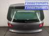 купить Крышка (дверь) багажника на Volkswagen Tiguan 2007-2011