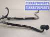 купить Трубка кондиционера на Mercedes C W203 2000-2008