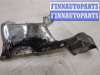 купить Тепловой экран (термозащита) на Ford Focus 3 2011-2015