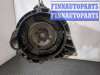 купить КПП - автомат (АКПП) 4х4 на Volkswagen Touareg 2002-2007