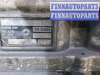 купить КПП - автомат (АКПП) 4х4 на Volkswagen Touareg 2002-2007