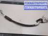 купить Трубка кондиционера на Acura MDX 2001-2006