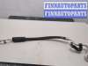 купить Трубка кондиционера на Acura MDX 2001-2006
