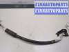 купить Трубка кондиционера на Acura MDX 2001-2006