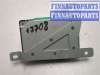 купить Блок управления АКПП / КПП на Infiniti QX56 2004-2010