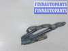 купить Петля крышки багажника на Infiniti G 2006-2013