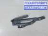 купить Петля крышки багажника на Infiniti G 2006-2013