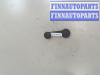 купить Ручка стеклоподъемника на Ford Focus 1 1998-2004