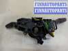 купить Переключатель поворотов и дворников (стрекоза) на Acura MDX 2006-2013