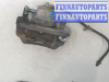 купить Суппорт на Toyota Highlander 2 2007-2013