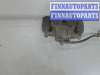 купить Суппорт на Toyota Highlander 2 2007-2013