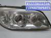 купить Фара (передняя) на Chevrolet Captiva 2006-2011