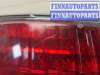 купить Фонарь (задний) на Toyota Avensis 3 2008-2018