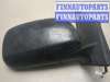 купить Зеркало боковое на Toyota RAV 4 2006-2013