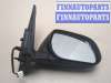 купить Зеркало боковое на Toyota RAV 4 2006-2013
