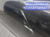 купить Дверь боковая (легковая) на Toyota Avensis 2 2003-2008