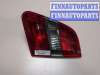 купить Фонарь крышки багажника на Mercedes B W245 2005-2011