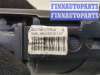 купить Ремень безопасности на Volvo XC70 2002-2007
