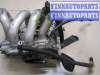 купить Коллектор впускной на Nissan Primera P12 2002-2007