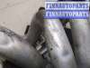 купить Коллектор впускной на Nissan Primera P12 2002-2008