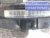 купить Шлейф руля на Ford Galaxy 2000-2006