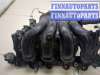 купить Коллектор впускной на Mazda 3 (BL) 2009-2013