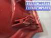 купить Фонарь (задний) на Volkswagen Passat 6 2005-2010