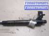 купить Форсунка топливная на Mitsubishi Outlander XL 2006-2012