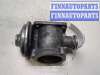 купить Клапан рециркуляции газов (EGR) на BMW X5 E70 2006-2013