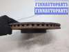 купить Диск тормозной на Ford Focus 2 2008-2011