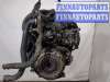 купить Двигатель (ДВС) на Opel Meriva 2003-2010