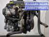 купить Двигатель (ДВС) на Opel Meriva 2003-2010