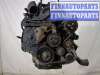 купить Двигатель (ДВС) на Opel Meriva 2003-2010