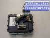 купить Блок управления бортовой сети (Body Control Module) на Infiniti FX 2002-2009
