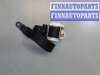 купить Ремень безопасности на Ford Focus 2 2005-2008