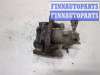купить Суппорт на Renault Clio 2005-2009