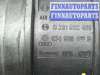купить Измеритель потока воздуха (расходомер) на Volkswagen Passat 6 2005-2010