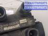 купить Катушка зажигания на Ford Ka 1996-2008