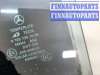 купить Стекло форточки двери на Mercedes ML W163 1997-2005