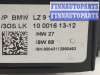 купить Переключатель поворотов и дворников (стрекоза) на BMW 3 E90, E91, E92, E93 2005-2012