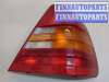купить Фонарь (задний) на Mercedes C W202 1993-2001